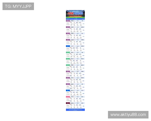 传统足球14场最新开奖结果正式公布