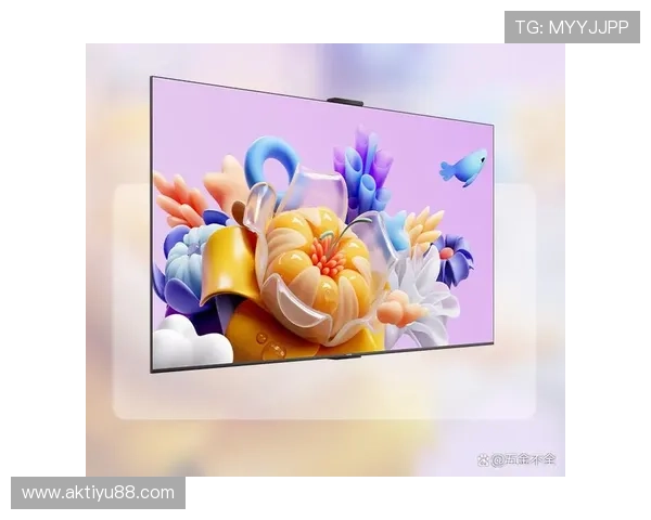 东方宽频直播：畅享高清视听盛宴