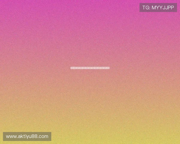 盛世国际客户端下载：畅享全球娱乐的最佳选择与优势分析